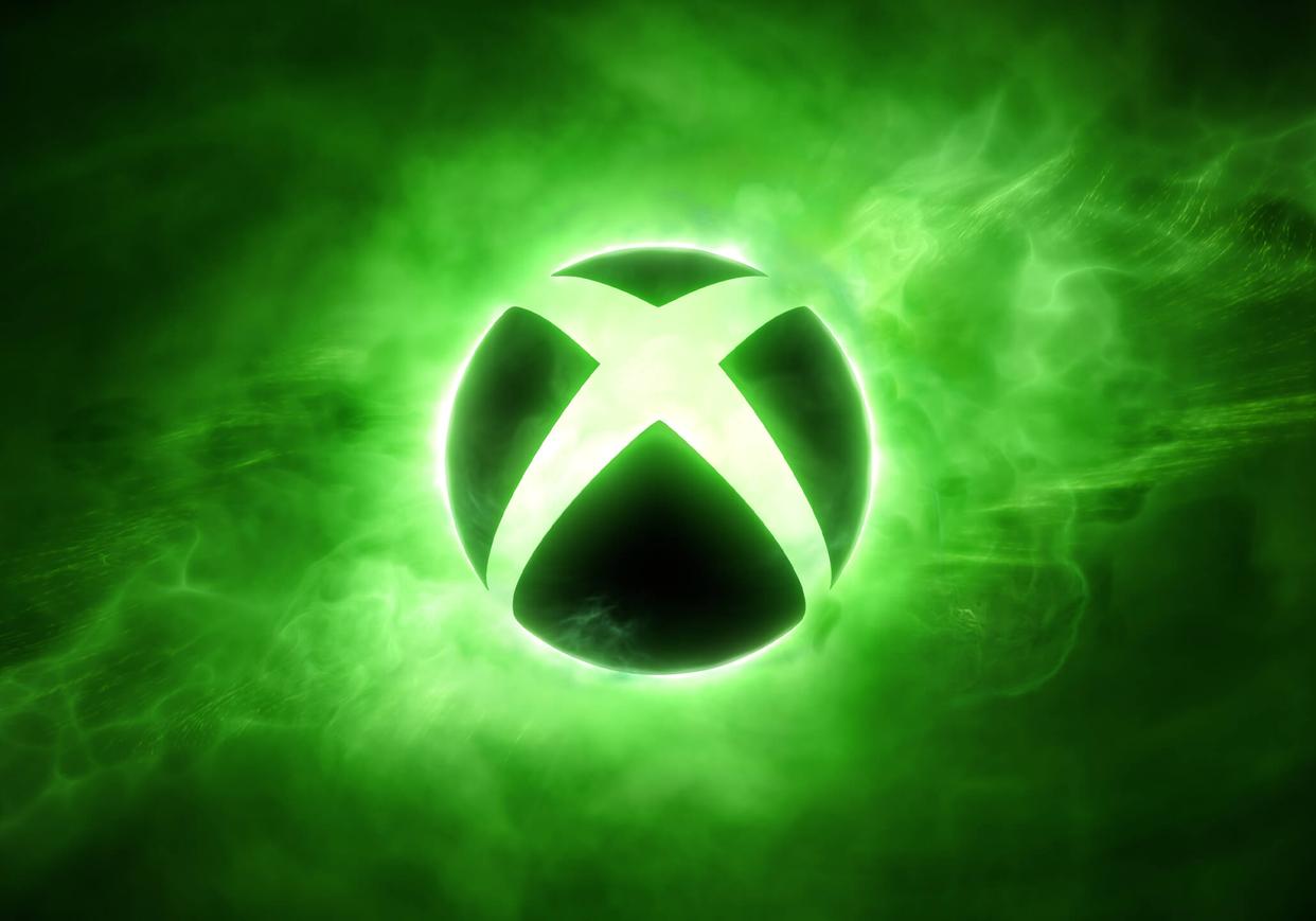 微软正开发针对x64架构的模拟器，以实现Xbox游戏在PC上的运行