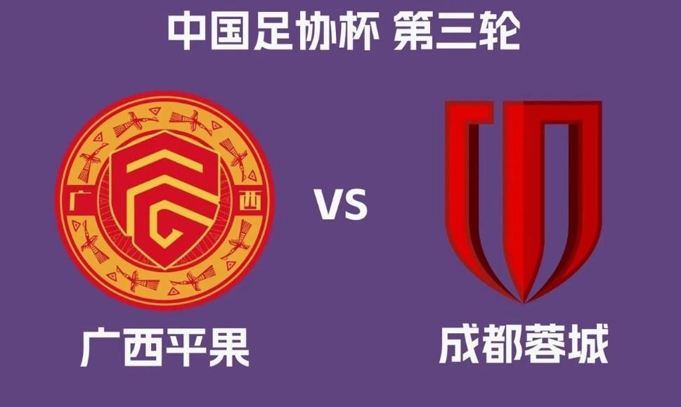 前田浩二展望足协杯：力求精准把握对手破绽，力争比赛胜利