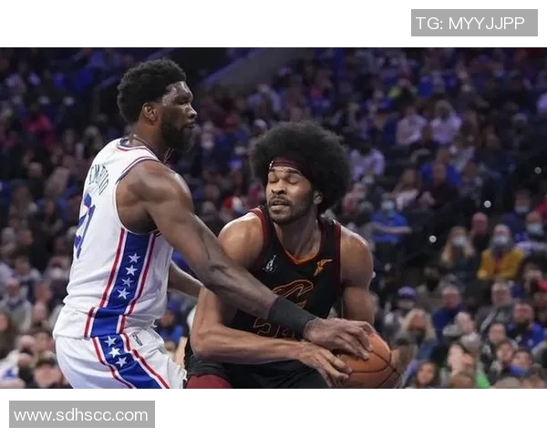 恩比德隐瞒伤情令纳斯失望前76人工作人员揭内幕 恩比德隐瞒伤情令纳斯失望前76人工作人员揭内幕