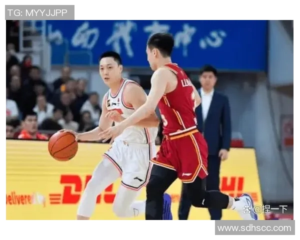 广东宏远对阵山西男篮的精彩对决即将上演,9月24日19点敬请期待 广东宏远对阵山西男篮的精彩对决即将上演,9月24日19点敬请期待