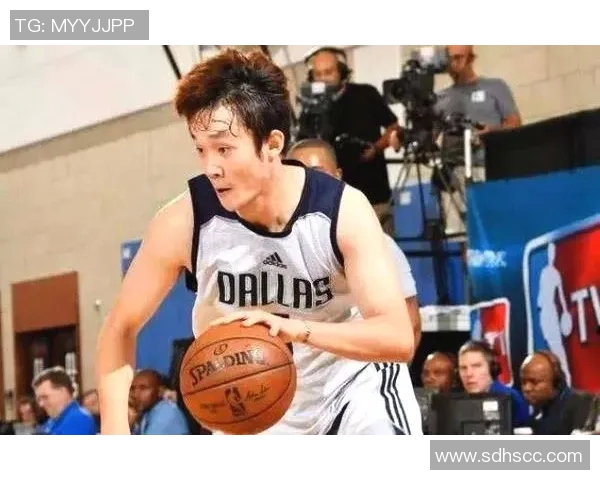 山东男篮新援两场轰34分成头号得分手邱彪选人精准 山东男篮新援两场轰34分成头号得分手邱彪选人精准