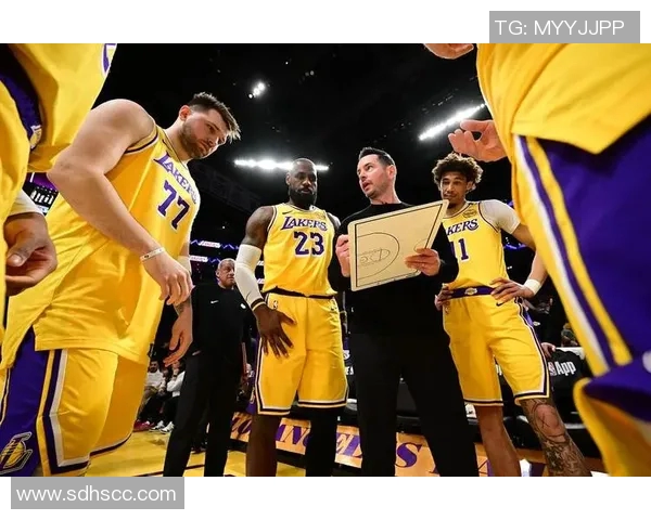 火箭失去榜首地位湖人阵容价值第七勇士排名第二十二 火箭失去榜首地位湖人阵容价值第七勇士排名第二十二