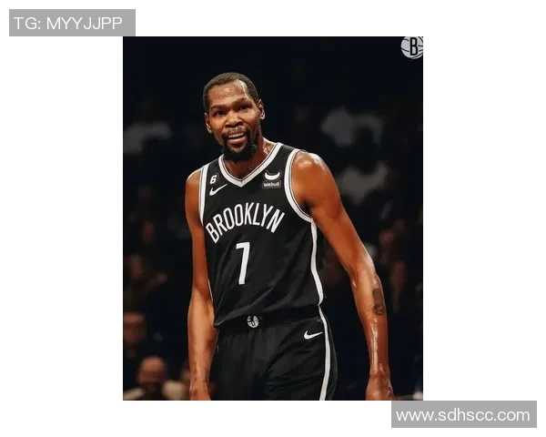 生涯场均25分的挑战现役仅六人达成杜兰特以272分位列第三 生涯场均25分的挑战现役仅六人达成杜兰特以272分位列第三