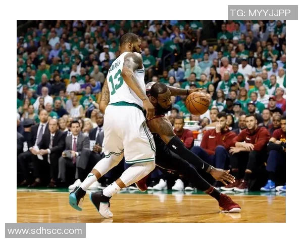 米切尔狂砍41分双探花联手发威骑士逆转凯尔特人实现惊天大逆转 米切尔狂砍41分双探花联手发威骑士逆转凯尔特人实现惊天大逆转