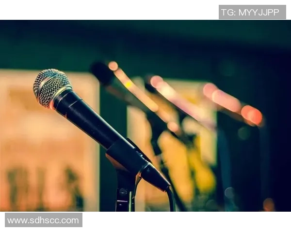 赛前歌曲推荐杰罗姆倾心于Drake的音乐魅力