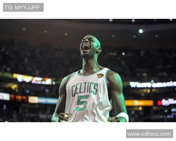 韦德突破变向频繁对膝盖造成压力为何受伤率高于威少