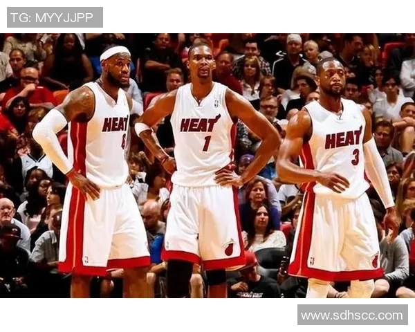 美媒评新赛季最强9档三巨头：火箭没上榜，快船登卡祖7档，湖勇4档