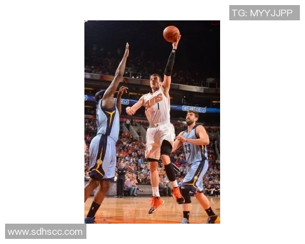 一攻一防定胜局 凯尔特人“三擒”雄鹿