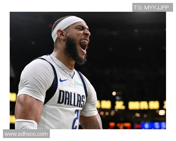 今天欧文和加福德都在训练馆 基德表示加福德目前的情况是出战成疑 加油吧！