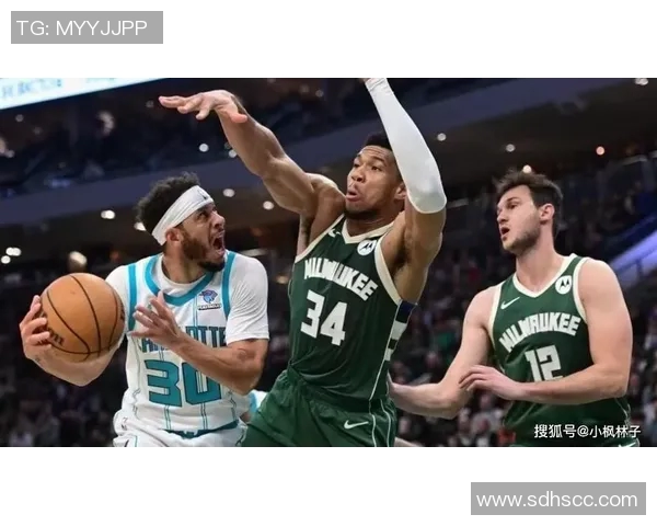 周四竞彩篮球焦点：勇士状态正佳 雄鹿面临考验