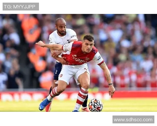 开拓者官方:塞布尔左手拇指尺侧副韧带撕裂 4-6周内重新评估 开拓者官方:塞布尔左手拇指尺侧副韧带撕裂 4-6周内重新评估