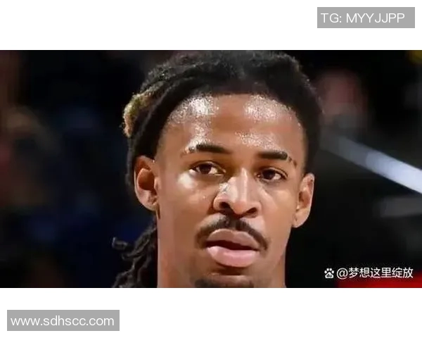 莫兰特禁赛后首度回应:与灰熊矛盾未解!火箭7换1交易方案曝光 莫兰特禁赛后首度回应:与灰熊矛盾未解!火箭7换1交易方案曝光