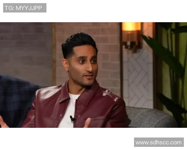 Shams:我从各个渠道都获得过情报,手上还有4-5个料没爆 Shams:我从各个渠道都获得过情报,手上还有4-5个料没爆