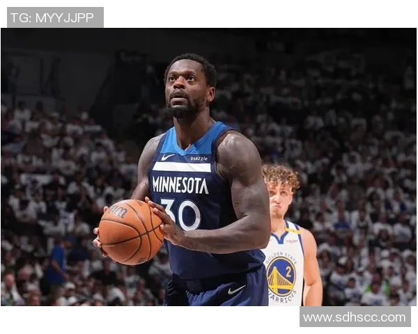 兰德尔火速三双!创森林狼最快纪录,击败KG时刻 兰德尔火速三双!创森林狼最快纪录,击败KG时刻