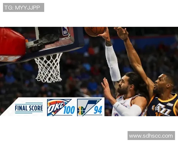 威少:对阵雷霆没有额外动力 无论对手是谁我都会拿出最高水平去竞争 威少:对阵雷霆没有额外动力 无论对手是谁我都会拿出最高水平去竞争