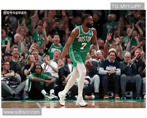 怀特外线冰冷仍斩获16分10助攻，凯尔特人惜败魔术