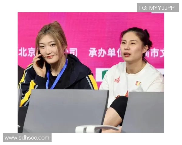 WCBA联赛季前赛赛程出炉 11月24日-26日在云南省楚雄州元谋县进行 WCBA联赛季前赛赛程出炉 11月24日-26日在云南省楚雄州元谋县进行