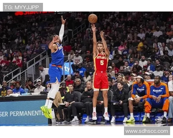 本赛季至今球员抢断榜：卡森25次第1 戴森第2白帝第3 斯玛特第4