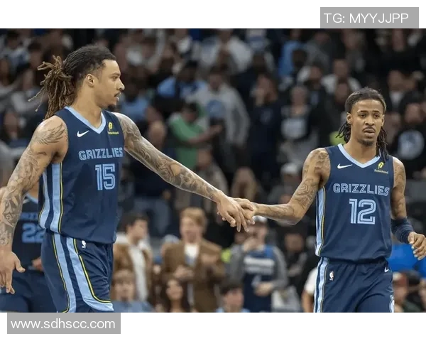 火箭正在评估莫兰特！交易不被看好，篮网和太阳都是前车之鉴