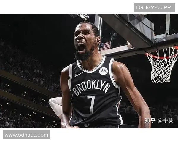 目前这个阶段，杜兰特不需要冠军了，他能舒舒服服打完职业生涯最后几年是最好的结果了