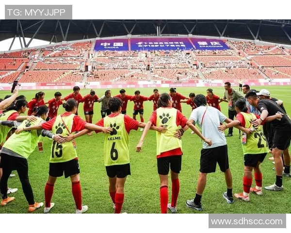 记者：广东U18小将蓝逸朗鼻梁骨折 为决赛仅做固定 赛后再做手术