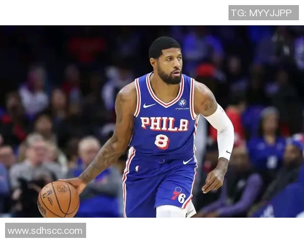 罗林斯32分6板14助 NBA雄鹿114-123不敌76人 马克西54分