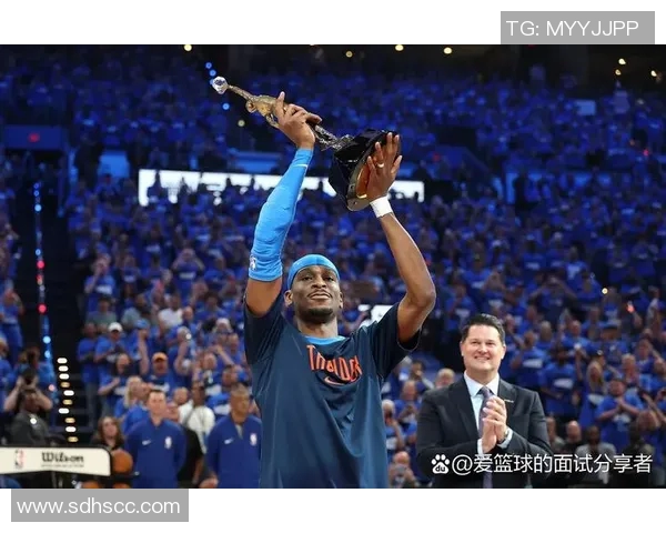 三节战罢雷霆VS爵士 比分106-71雷霆领先