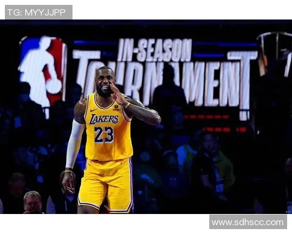 打脸衰退论！詹姆斯再创新纪录，常规赛胜场数史上第2