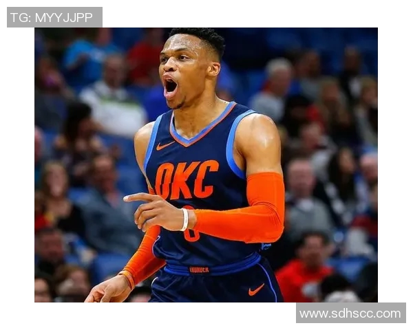 马穆凯拉什维利火力全开砍23分创赛季新高