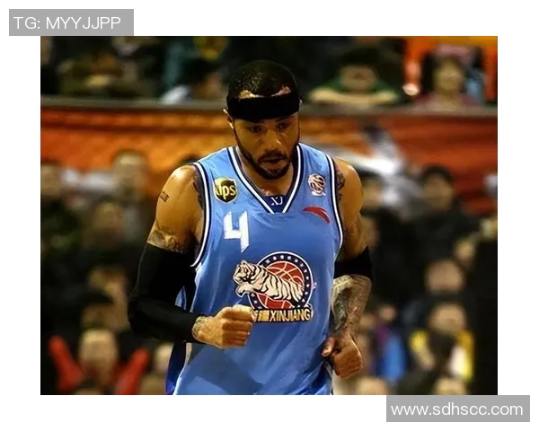 😂肯扬·马丁直播列举50个比追梦更强大前锋 最后：没提我自己~