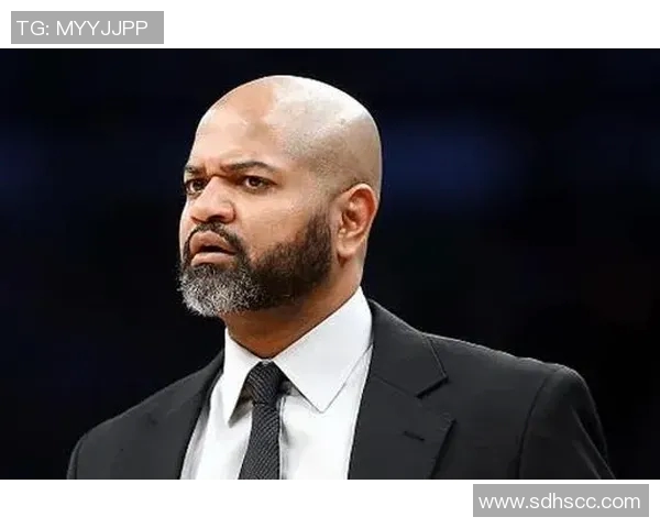 加兰交易流言升温:美记预测截止日引发高度关注 加兰交易流言升温:美记预测截止日引发高度关注