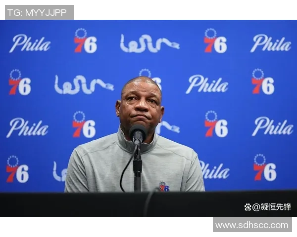 NBA：掘金主帅对裁判使用不当语言&被驱逐未及时离场 被罚3.5万