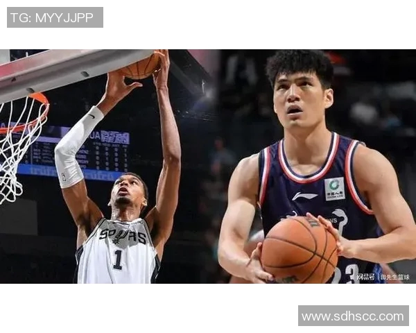 广州龙狮不敌广东男篮，主教练米切尔称需解决篮板问题