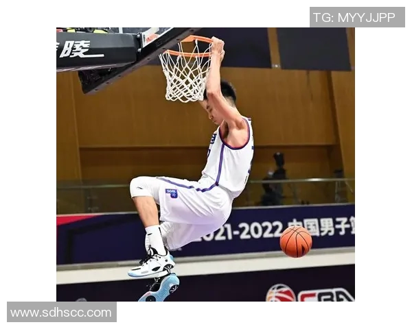 体育头图｜CBA常规赛：江苏肯帝亚胜天津先行者