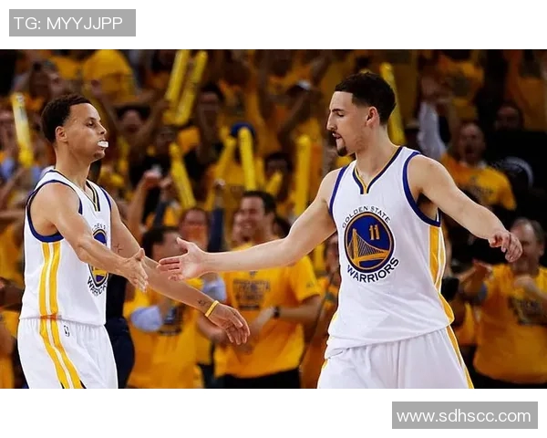 仅一夜之间，热火引爆联盟，NBA时代变了？科尔真没有说谎