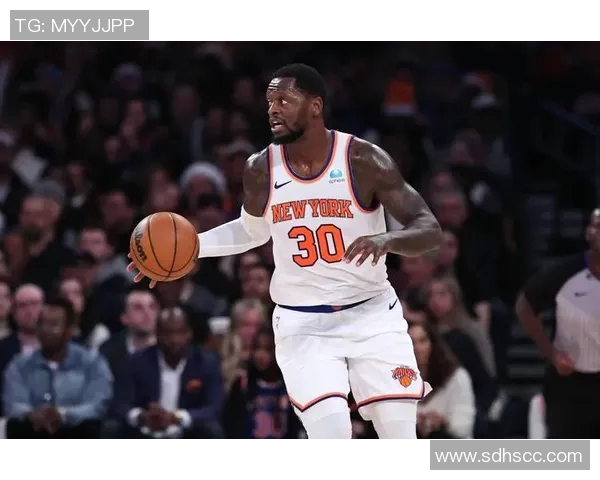 雷霆惜败森林狼,关键罚球漏判如何影响比赛走向?