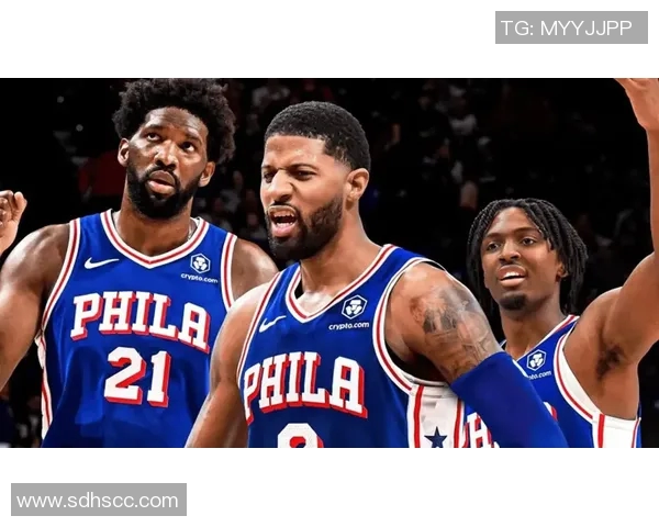 76人完胜!恩比德22分5罚,状元12+7探花23+5,湖人弃将18+2真尽力