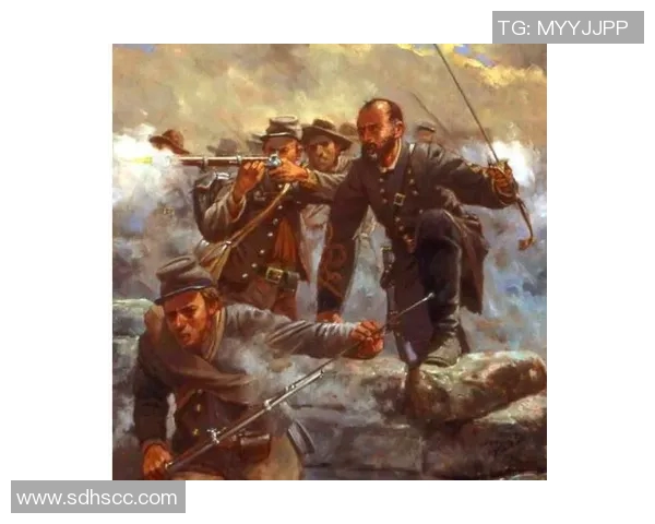 皮克特13+8+4带队取胜，称与纳吉默契十足