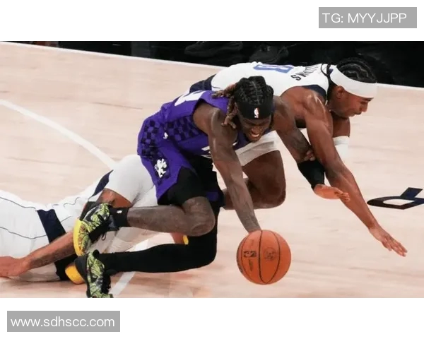 雄鹿队有意引进安东尼·戴维斯，交易可能性引发关注