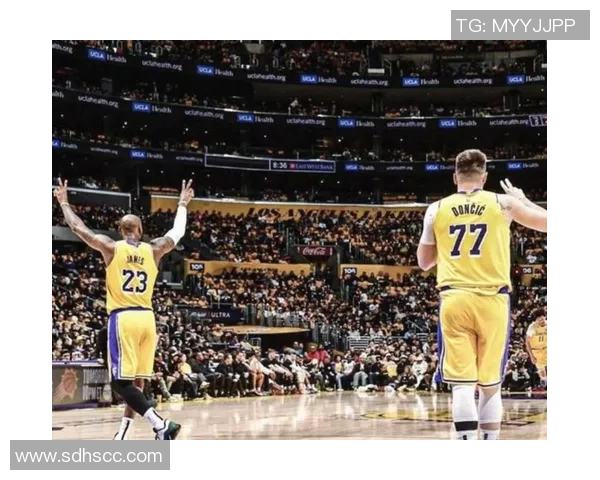 接连击败火箭和湖人，他们是不是被低估了？狂轰42+无力回天