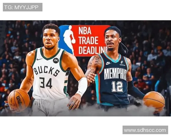 放弃莫兰特，追求字母哥！热火算盘打得真好，东部文班却成非卖品