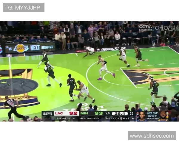 [2026年01月20日]米德尔顿手感不佳取11+5+5，奇才主场惜败快船