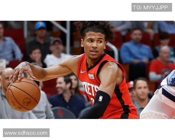 [2026年01月19日]韦尔回应斯波批评：称其言论离谱，强调8周前出场时间更多