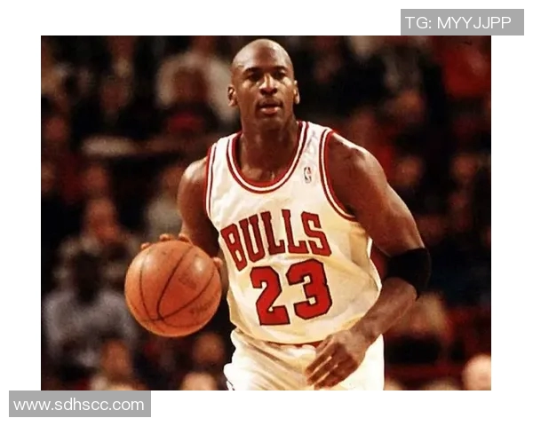 克尼普尔强调：提升防守强度，增加身体对抗