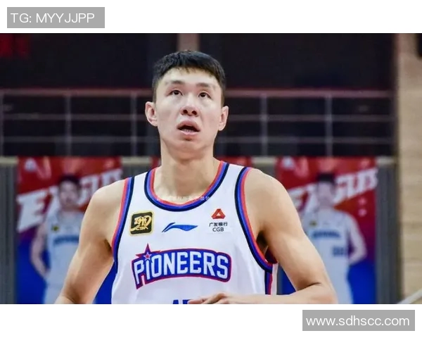 天津男篮官方发文：用一场硬仗告别新年前的最后一战