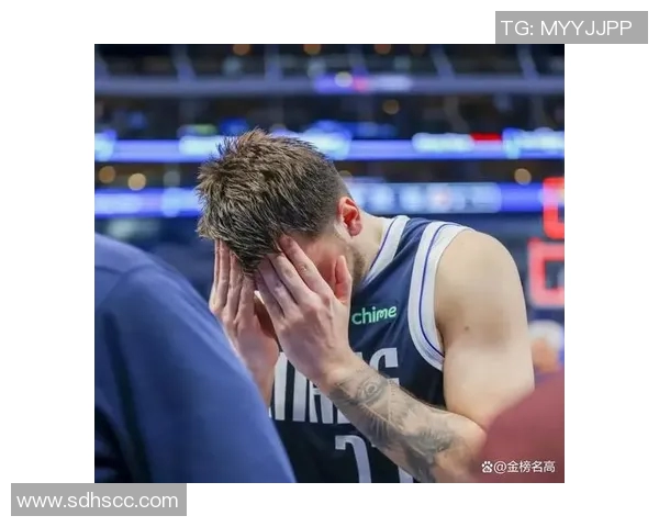 新秀狂飙碾压东契奇？名嘴掷言弗拉格乃独行侠真未来之王：新时代已经到来