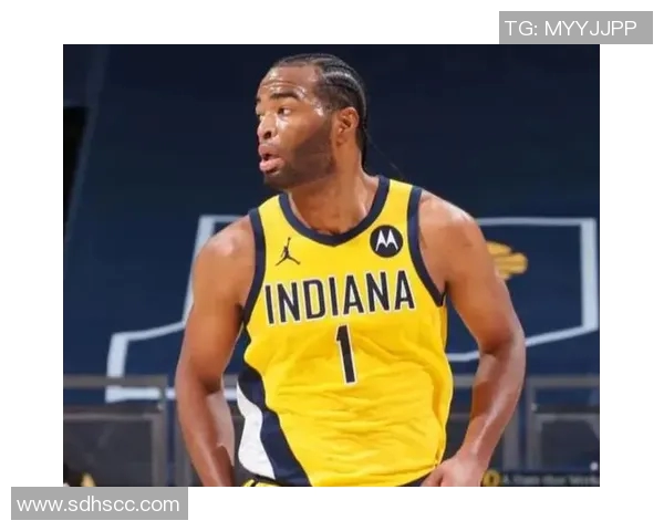 史蒂文斯太惊艳，一番操作省下3.5亿美金，不搭首轮还针对性补强