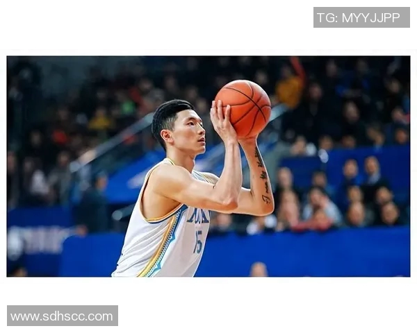 第二阶段淘汰赛，山东男篮成为本届杯赛首支晋级四强队伍