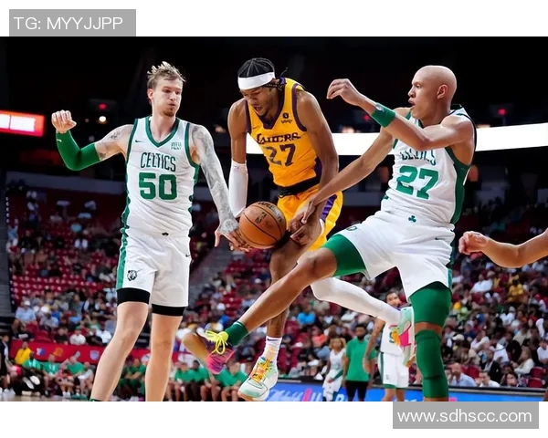 Sidery：湖人勇士今夏再追墨菲，鹈鹕索要多首轮加顶级新秀