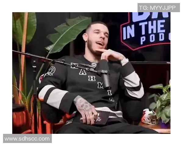 球哥：我打得没那么糟糕，输赢不是靠我的4次出手决定